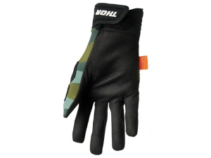 jaszmotor_webshop_thor_rebound_motoros_kesztyu_(zold_-_fekete) galéria