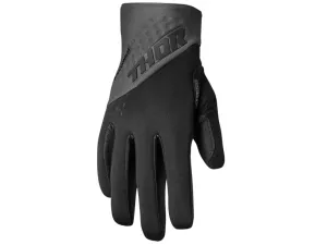 jaszmotor_webshop_thor_spectrum_cold_weather_motoros_kesztyu_(fekete_-_szurke) galéria