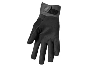 jaszmotor_webshop_thor_spectrum_cold_weather_motoros_kesztyu_(fekete_-_szurke) galéria