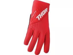 jaszmotor_webshop_thor_spectrum_cold_weather_motoros_kesztyu_(piros_-_fekete) galéria