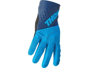 jaszmotor_webshop_thor_spectrum_motoros_kesztyu_(kek) galéria