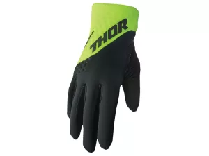 jaszmotor_webshop_thor_spectrum_cold_weather_motoros_kesztyu_(zold_-_fekete) galéria