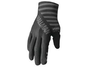 jaszmotor_webshop_thor_mainstay_slice_motoros_kesztyu_(fekete_-_szurke) galéria