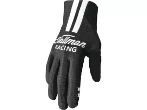 jaszmotor_webshop_thor_mainstay_roost_motoros_kesztyu_(fekete_-_feher) galéria