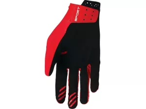 jaszmotor_webshop_thor_sportmode_iconic_motoros_kesztyu_(piros_-_fekete) galéria