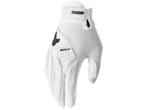 jaszmotor_webshop_thor_launchmode_xp_motoros_kesztyu_(feher) galéria