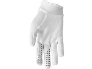 jaszmotor_webshop_thor_launchmode_xp_motoros_kesztyu_(feher) galéria