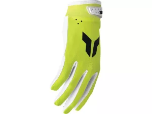 jaszmotor_webshop_thor_launchmode_motoros_kesztyu_(sarga) galéria