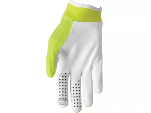 jaszmotor_webshop_thor_launchmode_motoros_kesztyu_(sarga) galéria