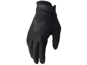 jaszmotor_webshop_thor_launchmode_motoros_kesztyu_(fekete) galéria