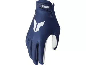 jaszmotor_webshop_thor_launchmode_motoros_kesztyu_(kek_-_feher) galéria