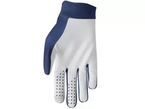 jaszmotor_webshop_thor_launchmode_motoros_kesztyu_(kek_-_feher) galéria