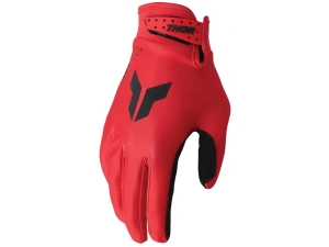 jaszmotor_webshop_thor_launchmode_motoros_kesztyu_(piros_-_fekete) galéria