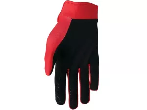 jaszmotor_webshop_thor_launchmode_motoros_kesztyu_(piros_-_fekete) galéria