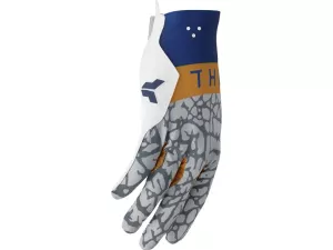 jaszmotor_webshop_thor_sportmode_bravo_motoros_kesztyu_(szurke_-_kek) galéria