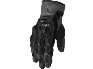 jaszmotor_webshop_thor_terrain_motoros_kesztyu_(fekete_-_szurke) galéria