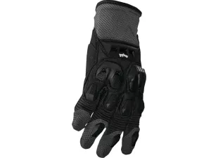 jaszmotor_webshop_thor_terrain_motoros_kesztyu_(fekete_-_szurke) galéria