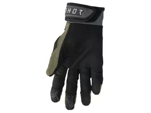 jaszmotor_webshop_thor_terrain_motoros_kesztyu_(zold_-_szurke) galéria