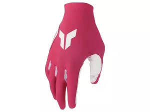 jaszmotor_webshop_thor_sportmode_iconic_motoros_kesztyu_(rozsaszin_-_feher) galéria