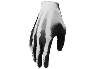 jaszmotor_webshop_thor_sportmode_x-ray_motoros_kesztyu_(fekete_-_feher) galéria