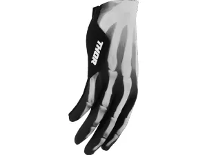 jaszmotor_webshop_thor_sportmode_x-ray_motoros_kesztyu_(fekete_-_feher) galéria