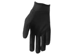 jaszmotor_webshop_thor_launchmode_cw_motoros_kesztyu_(fekete) galéria