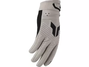 jaszmotor_webshop_thor_launchmode_cw_motoros_kesztyu_(barna_-_fekete) galéria