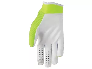 jaszmotor_webshop_thor_launchmode_cw_motoros_kesztyu_(sarga_-_feher) galéria