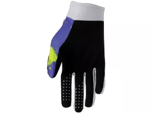 jaszmotor_webshop_thor_launchmode_bleach_motoros_kesztyu_(lila_-_sarga) galéria