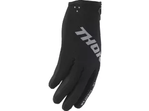 jaszmotor_webshop_thor_ridemode_static_motoros_kesztyu_(fekete) galéria