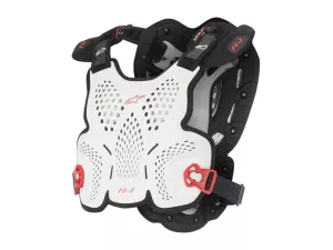 jaszmotor_webshop_alpinestars_a-1_roost_guard_protektormelleny_(feher) galéria