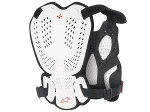 jaszmotor_webshop_alpinestars_a-1_roost_guard_protektormelleny_(feher) galéria