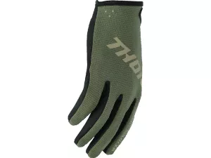 jaszmotor_webshop_thor_ridemode_static_motoros_kesztyu_(zold) galéria