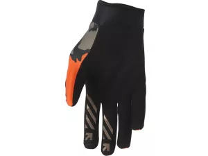 jaszmotor_webshop_thor_launchmode_hunter_motoros_kesztyu_(narancssarga_-_fekete) galéria