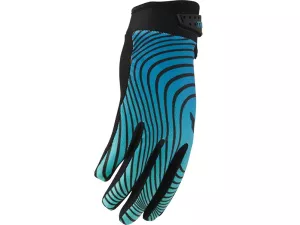 jaszmotor_webshop_thor_launchmode_identity_motoros_kesztyu_(kek_-_fekete) galéria