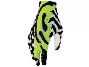 jaszmotor_webshop_thor_sportmode_anarchy_motoros_kesztyu_(fekete_-_feher_-_sarga) galéria