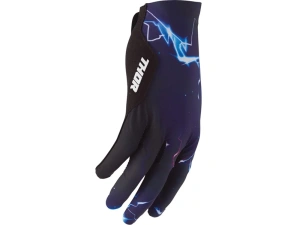 jaszmotor_webshop_thor_sportmode_surge_motoros_kesztyu_(kek_-_feher) galéria