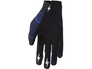 jaszmotor_webshop_thor_sportmode_surge_motoros_kesztyu_(kek_-_feher) galéria