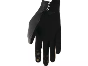 jaszmotor_webshop_thor_sportmode_iconic_motoros_kesztyu_(fekete_-_barna) galéria