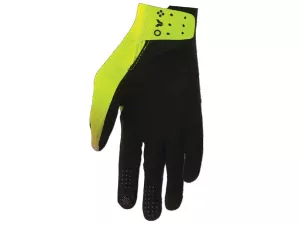 jaszmotor_webshop_thor_sportmode_iconic_motoros_kesztyu_(sarga_-_lila) galéria