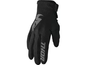 jaszmotor_webshop_thor_sector_noi_motoros_kesztyu_(fekete_-_szurke) galéria