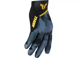 jaszmotor_webshop_thor_sportmode_shadow_noi_motoros_kesztyu_(kek_-_fekete) galéria