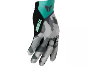 jaszmotor_webshop_thor_sportmode_shadow_noi_motoros_kesztyu_(szurke_-_zold) galéria