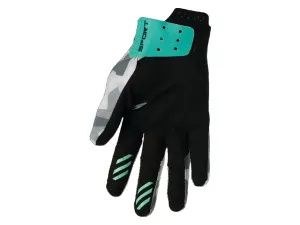 jaszmotor_webshop_thor_sportmode_shadow_noi_motoros_kesztyu_(szurke_-_zold) galéria