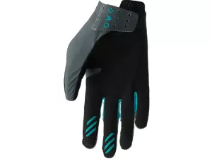 jaszmotor_webshop_thor_sportmode_iconic_noi_motoros_kesztyu_(szurke_-_zold) galéria