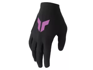 jaszmotor_webshop_thor_sportmode_iconic_noi_motoros_kesztyu_(fekete_-_lila) galéria