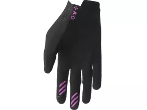 jaszmotor_webshop_thor_sportmode_iconic_noi_motoros_kesztyu_(fekete_-_lila) galéria