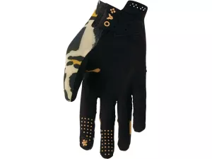 jaszmotor_webshop_thor_sportmode_cheetah_noi_motoros_kesztyu_(sarga_-_fekete) galéria