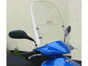 jaszmotor_webshop_plexi_robogora_univerzalis_-_power_force galéria