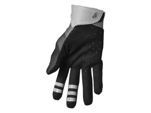 jaszmotor_webshop_thor_intense_assist_react_motoros_kesztyu_(fekete_-_szurke) galéria